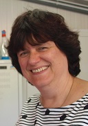 Mitglied im Ausschuss